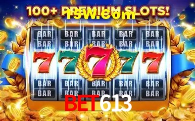 Bet613 - Winners Celebration